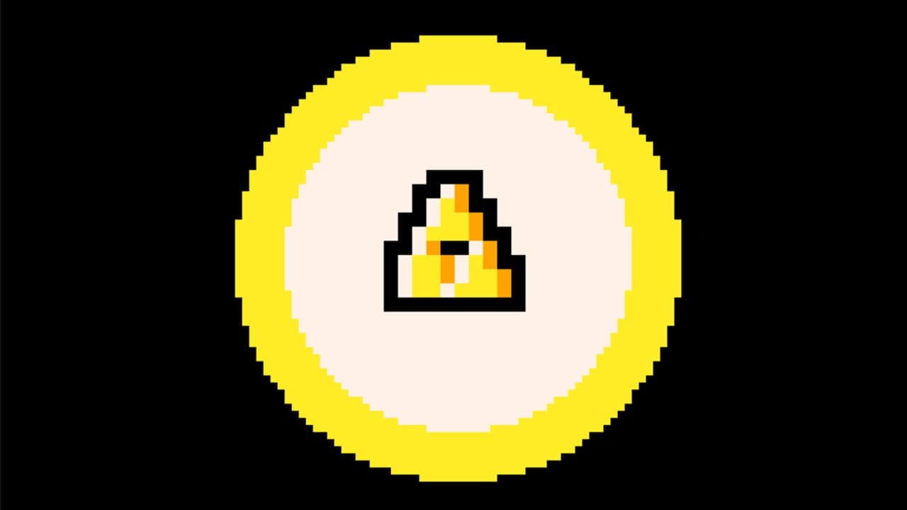 Pico Zelda thumbnail 3