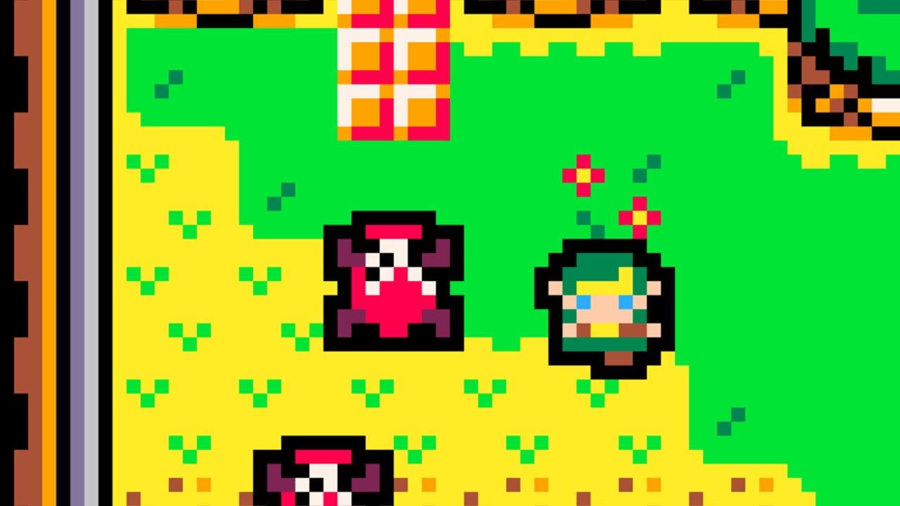 Pico Zelda thumbnail 2