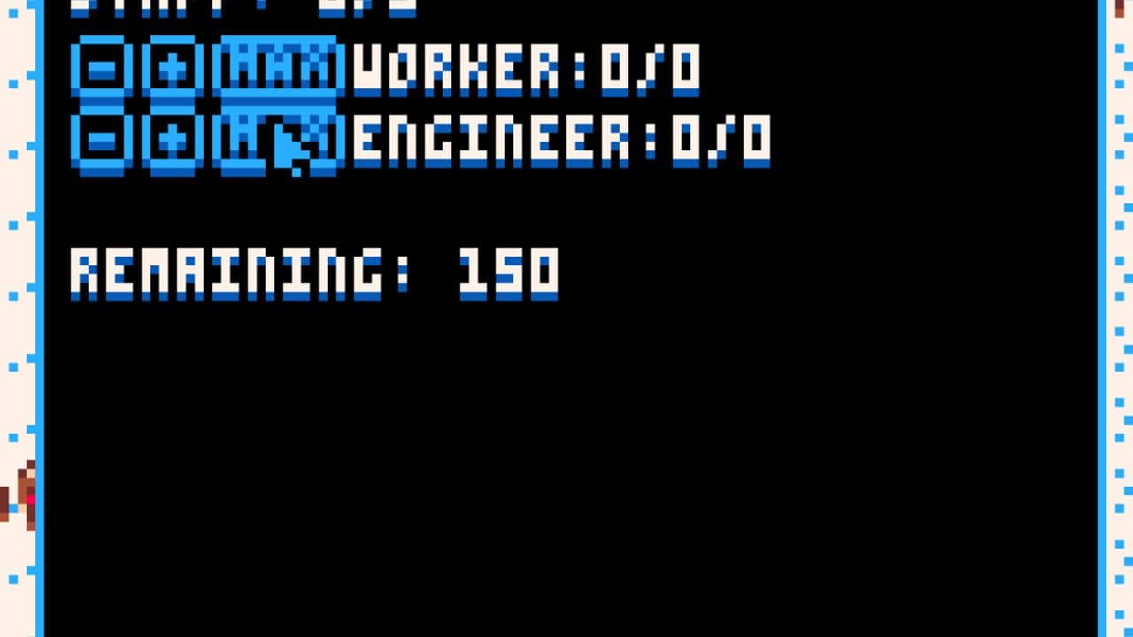 Frostpunk Pico thumbnail 2