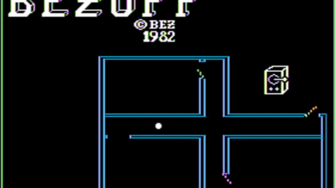Bezoff thumbnail 2