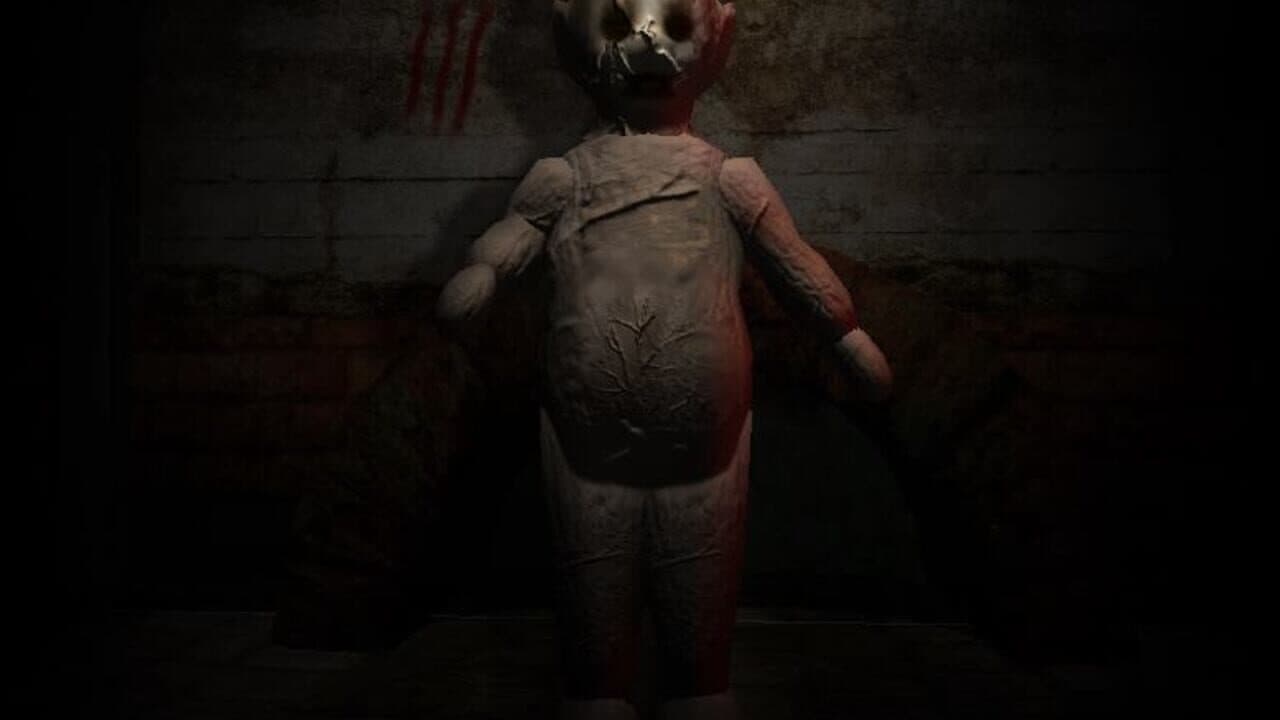 Slendytubbies III thumbnail 3