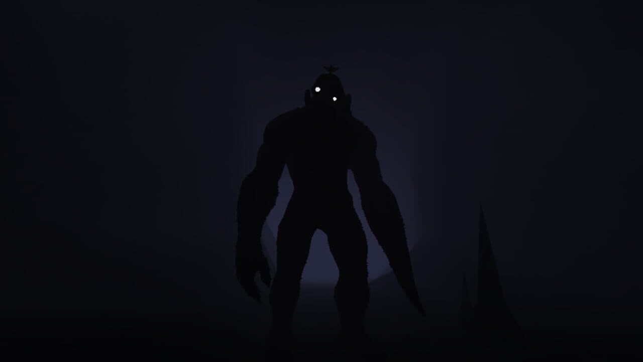 Slendytubbies III thumbnail 4