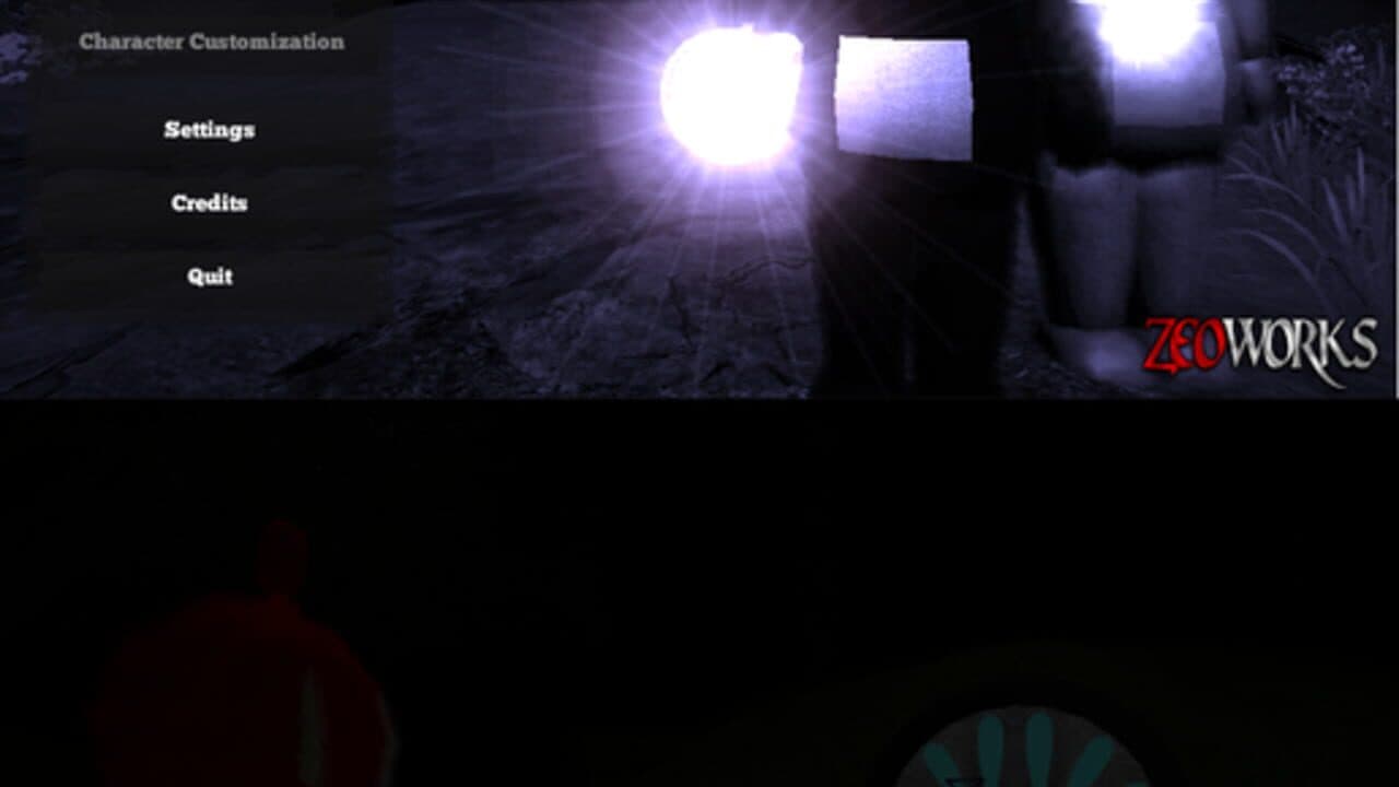 Slendytubbies III thumbnail 16