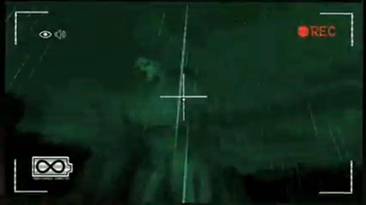 Slendytubbies III thumbnail 18