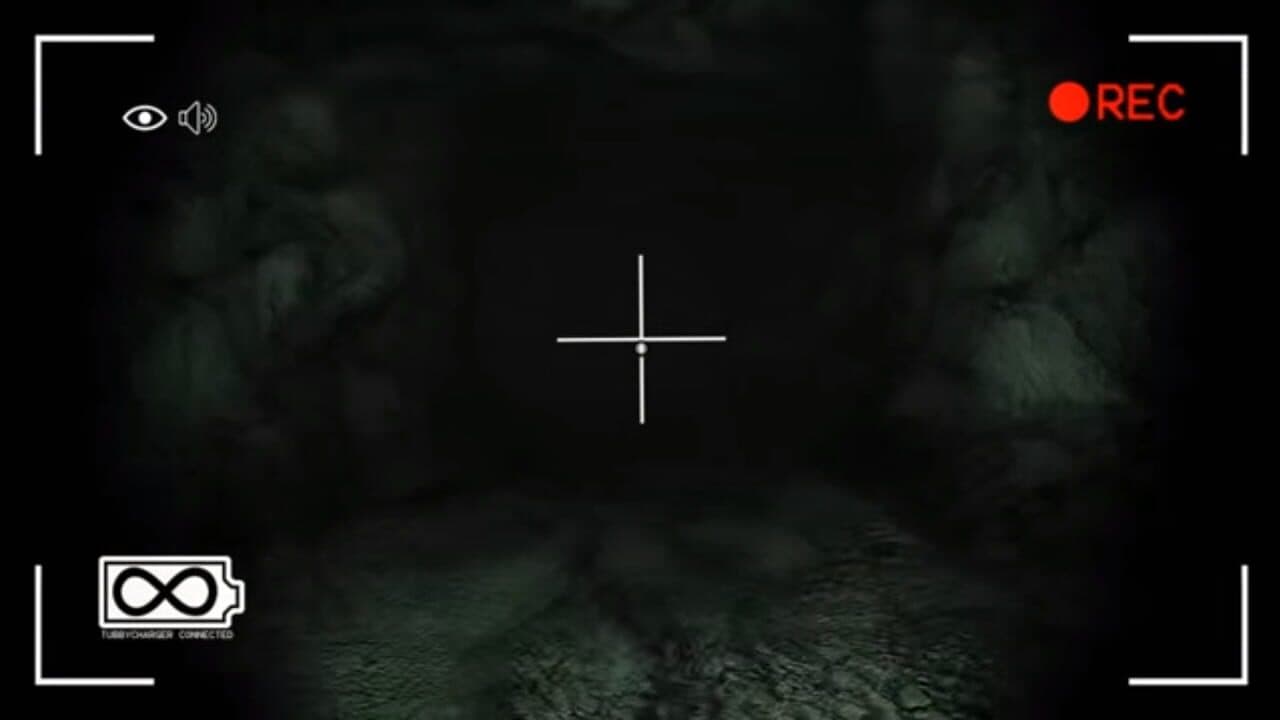 Slendytubbies III thumbnail 5