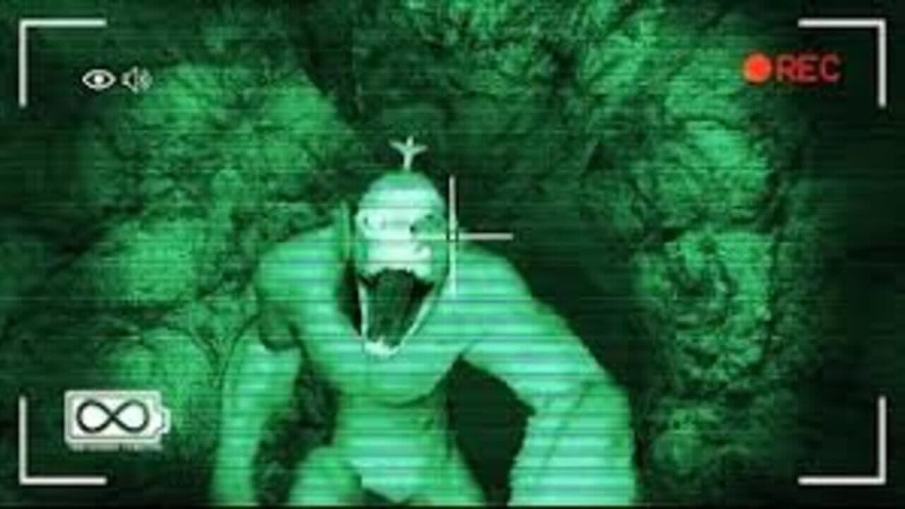 Slendytubbies III thumbnail 19