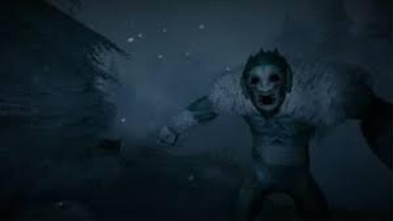Slendytubbies III thumbnail 8