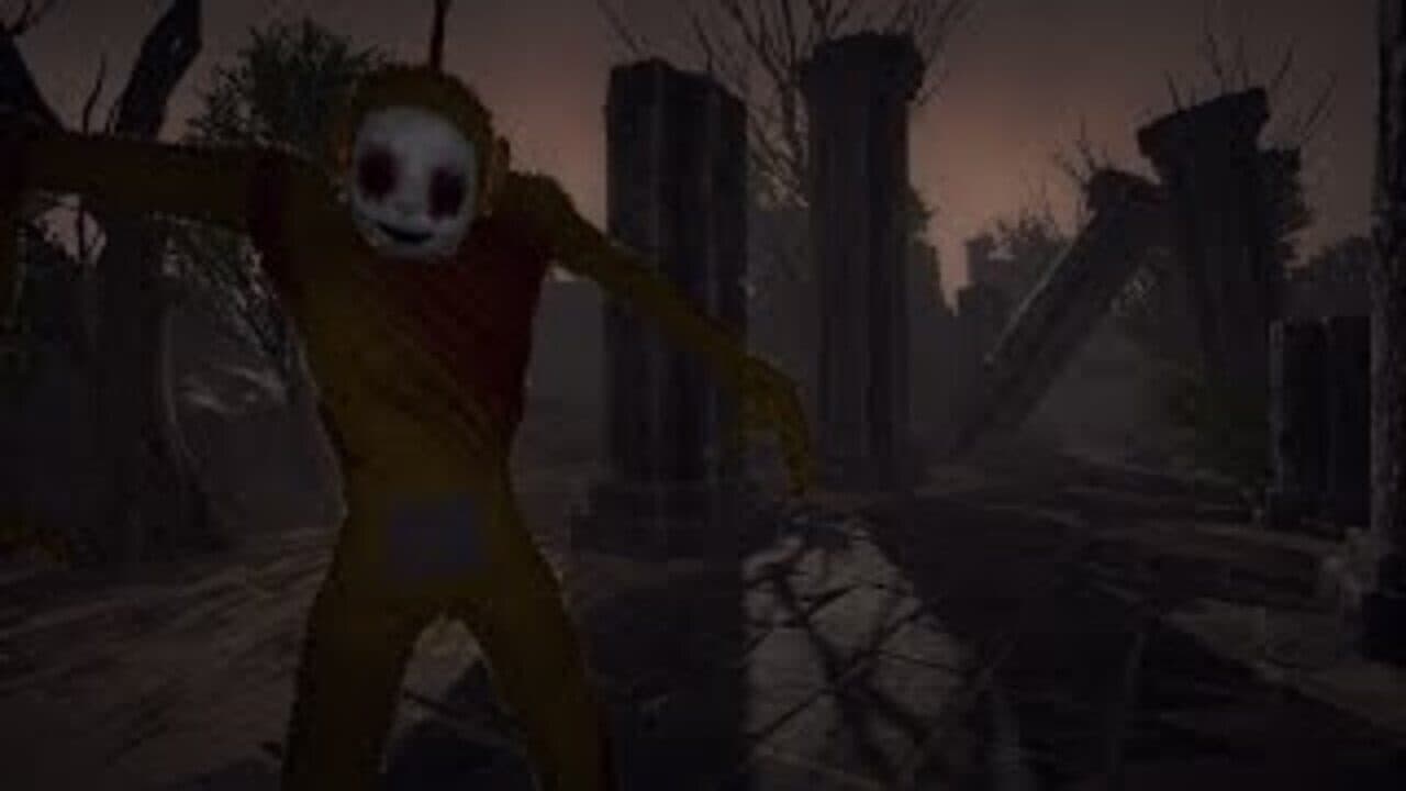 Slendytubbies III thumbnail 6