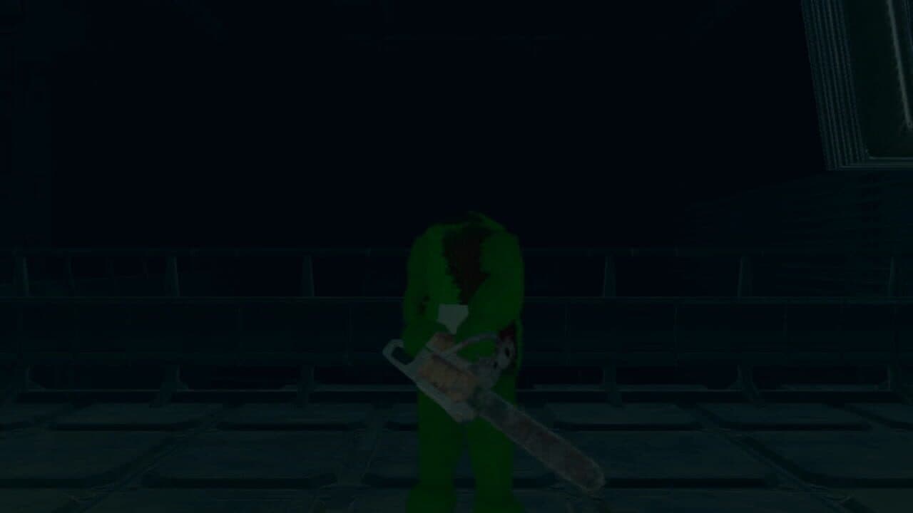 Slendytubbies III thumbnail 7