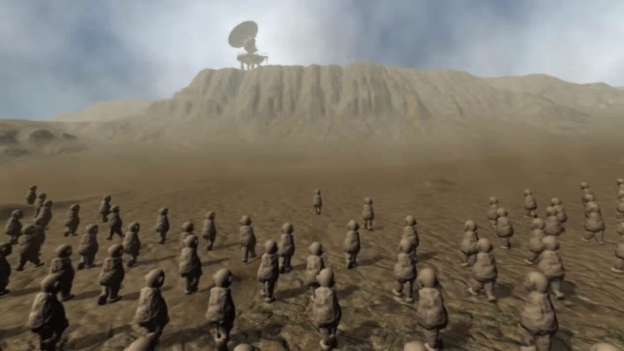 Slendytubbies III thumbnail 9