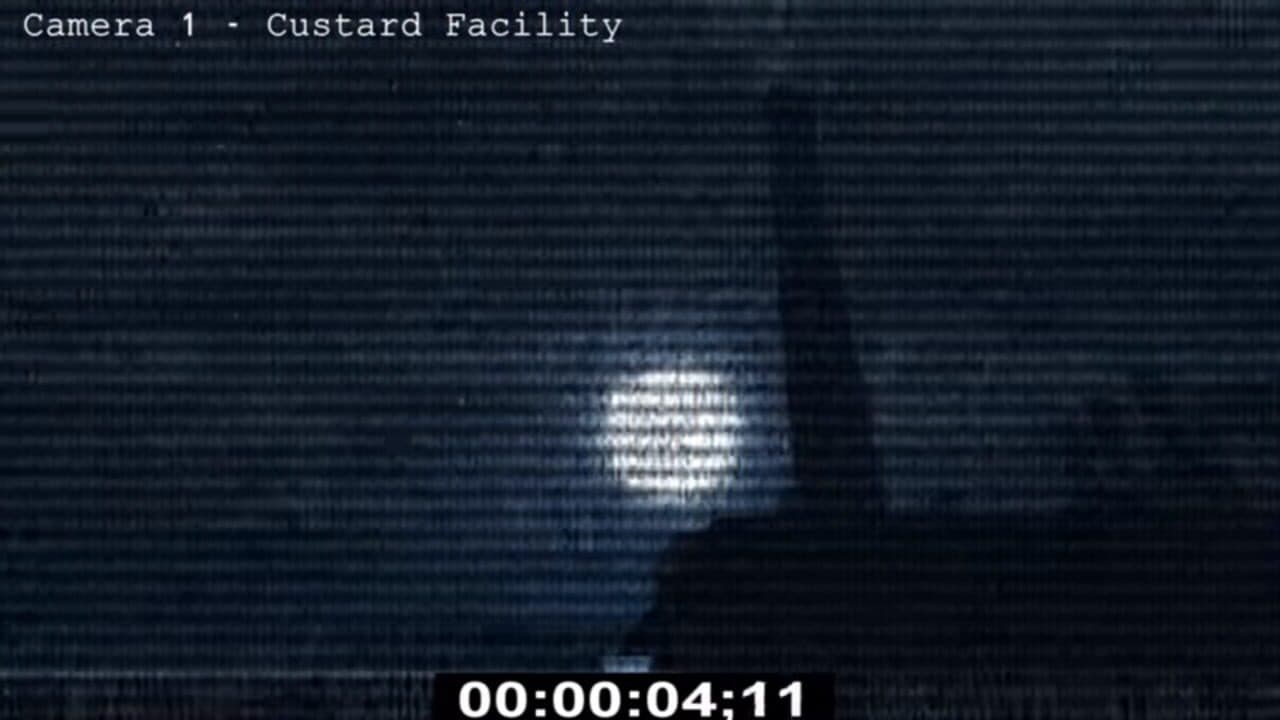 Slendytubbies III thumbnail 13