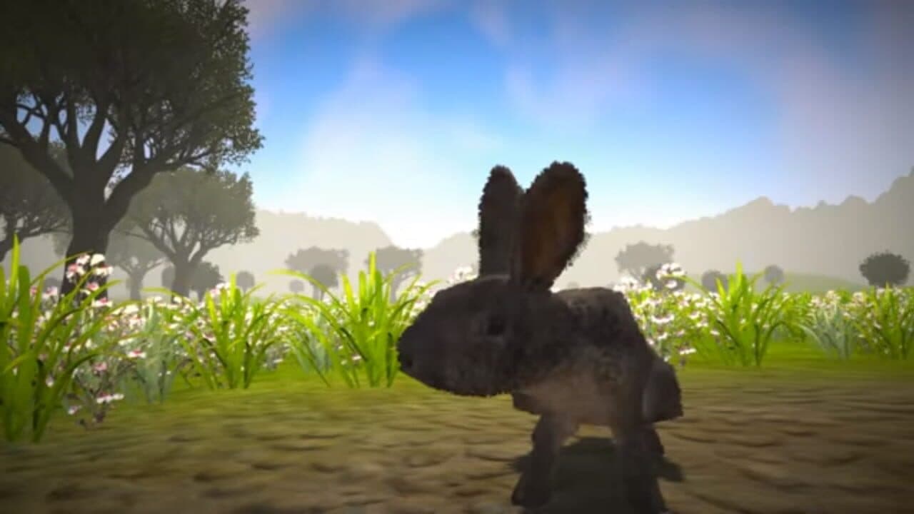 Slendytubbies III thumbnail 14