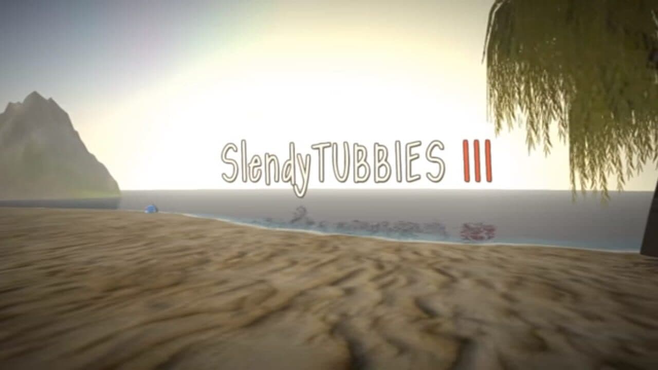 Slendytubbies III thumbnail 20