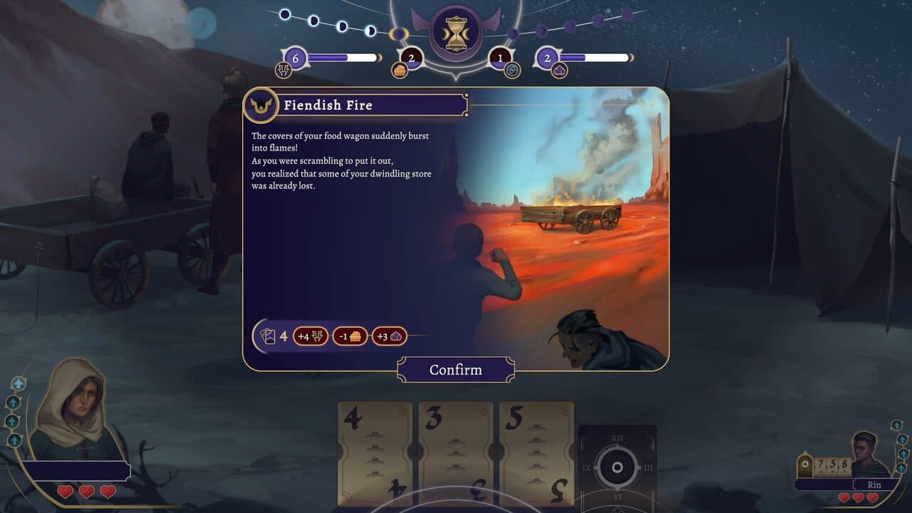 Azoove screenshot 1