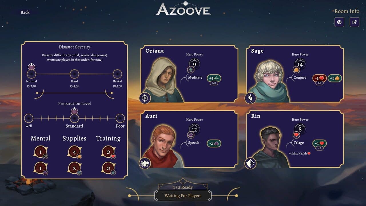 Azoove thumbnail 5