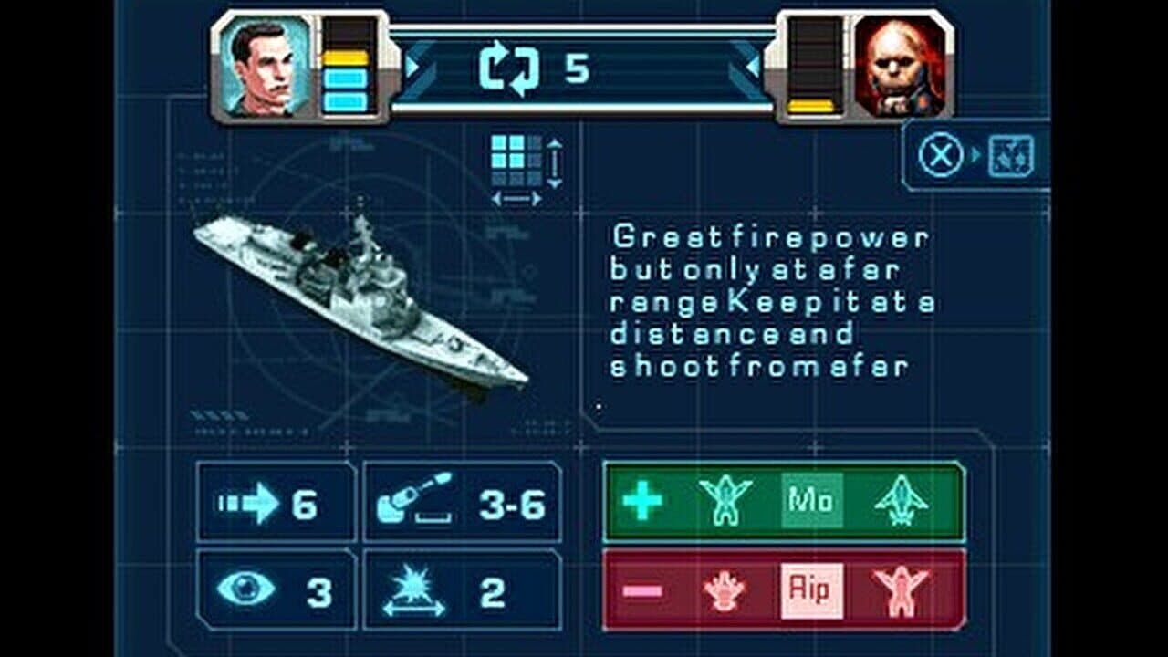 Battleship thumbnail 2