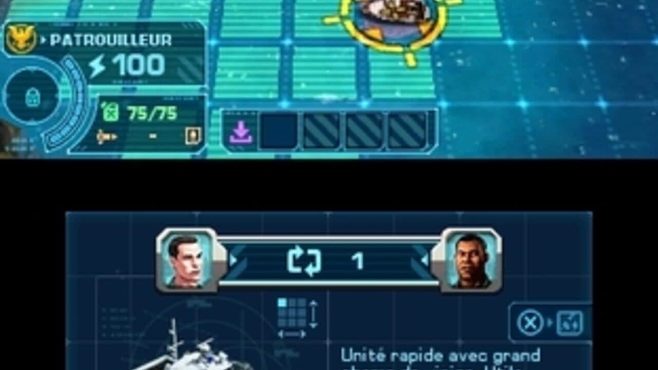 Battleship thumbnail 3