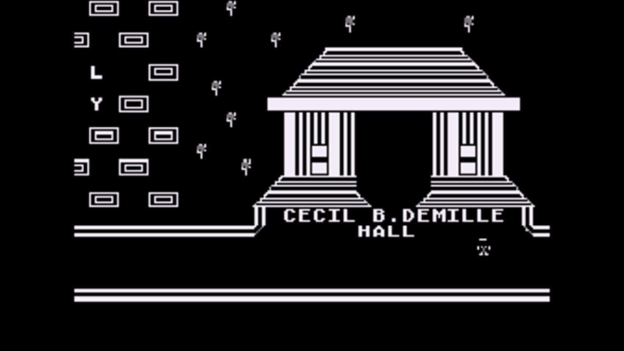 Crypt of the Undead thumbnail 3
