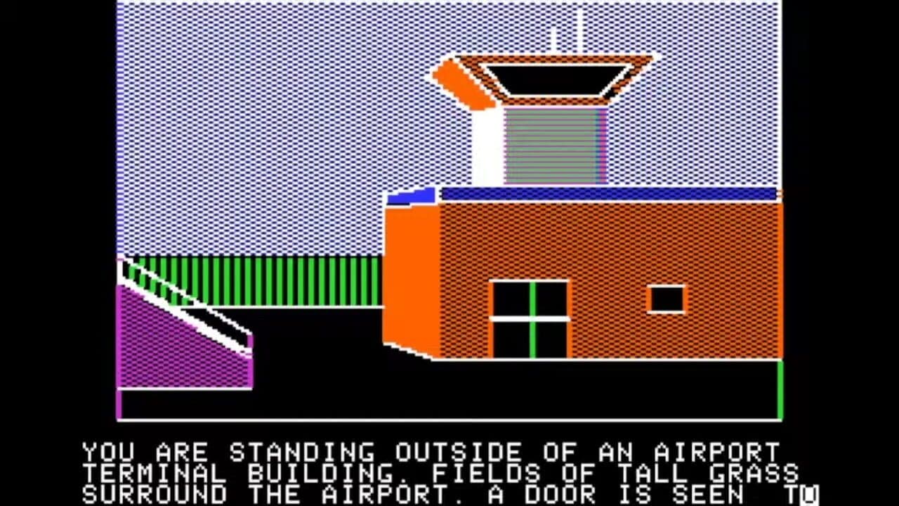 Kabul Spy screenshot 1