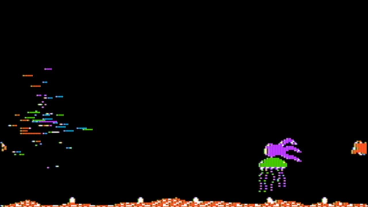 Jellyfish thumbnail 2