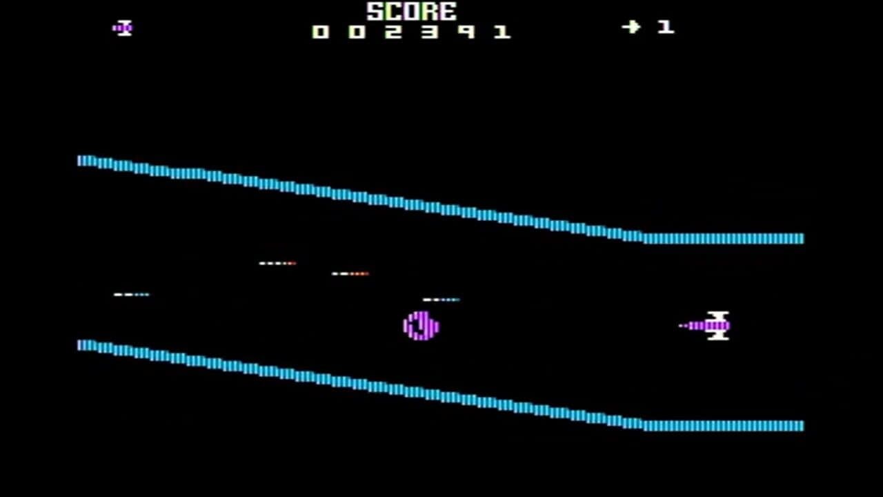 Star Blaster thumbnail 3