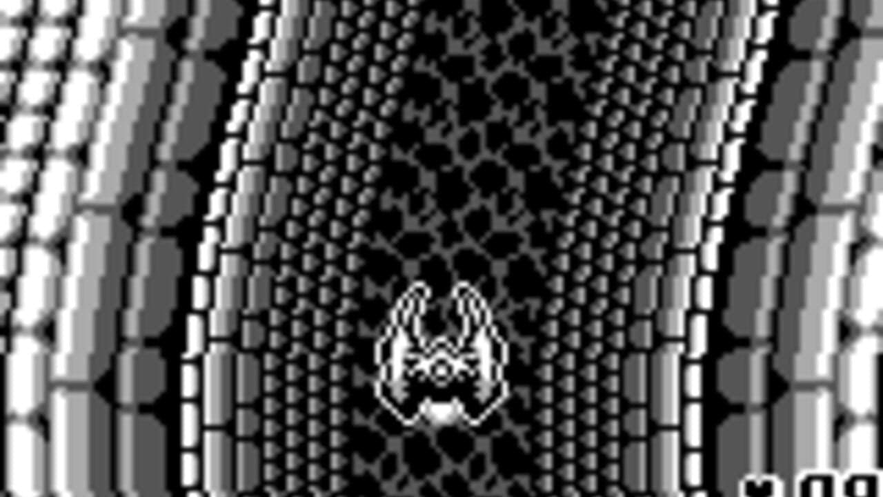 Canyon Racer thumbnail 2