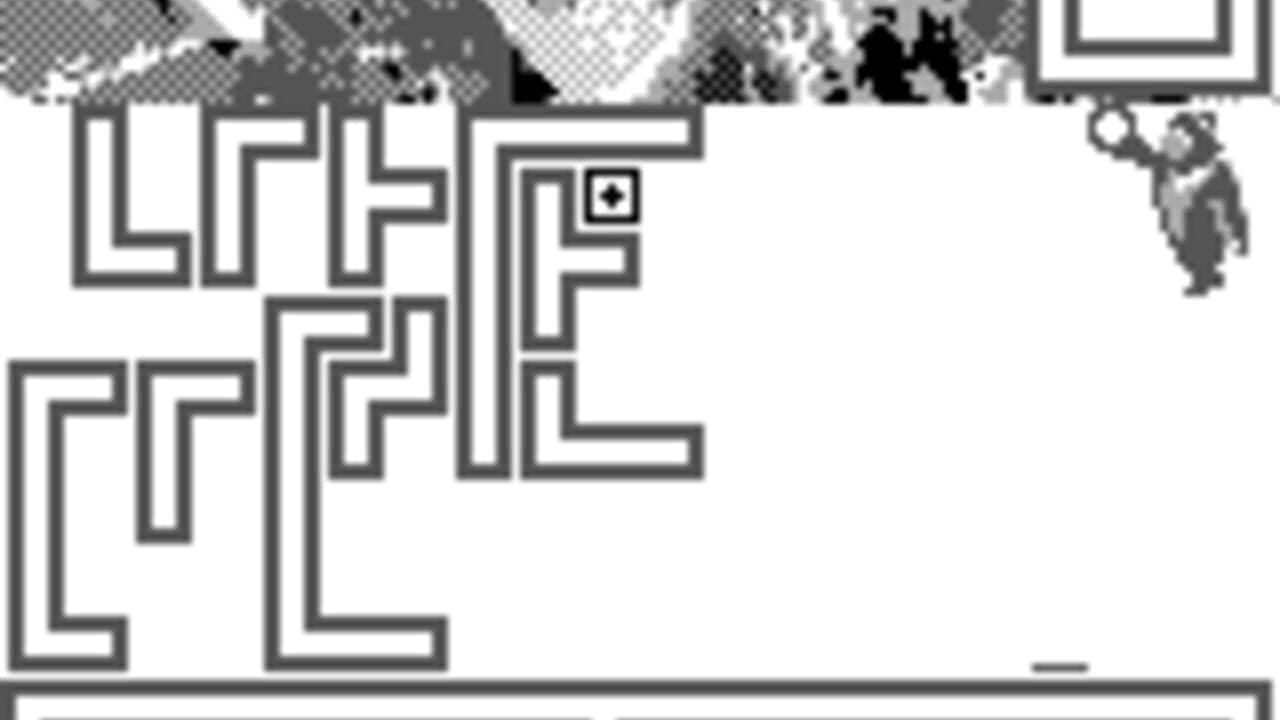 Arctic Zone thumbnail 2