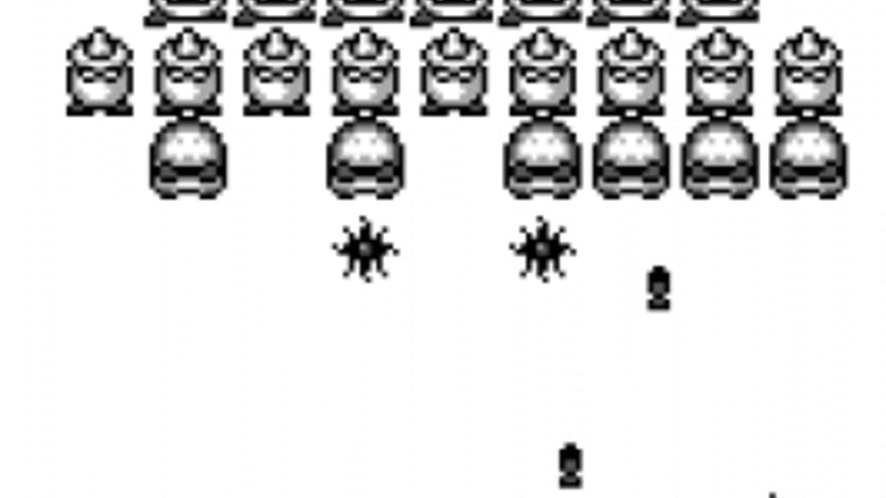 Four in One thumbnail 2