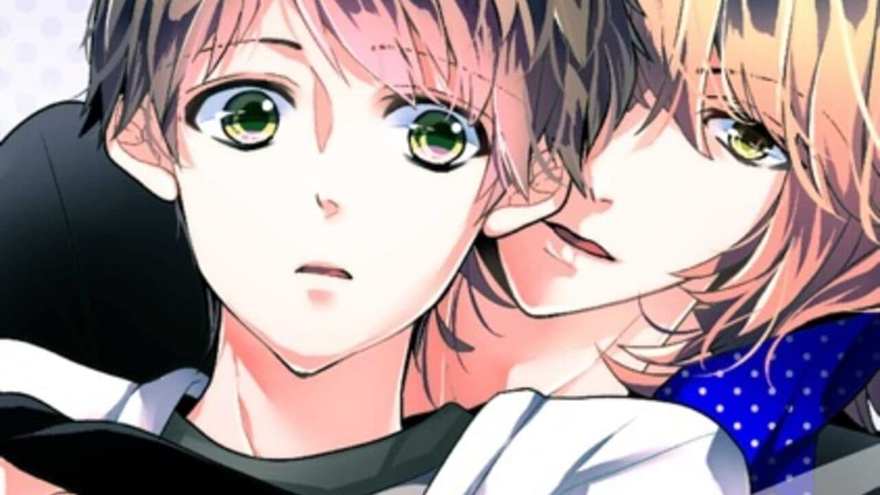Love Pandemonium thumbnail 2