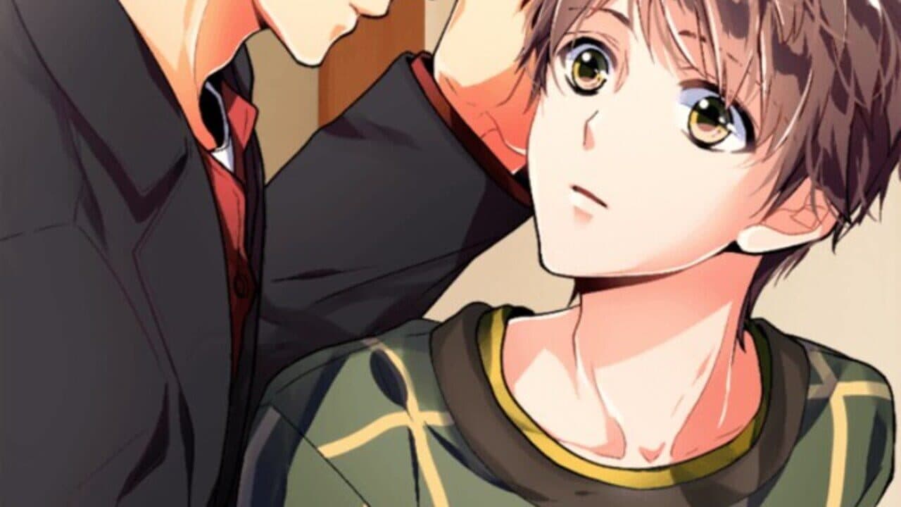 Love Pandemonium thumbnail 3