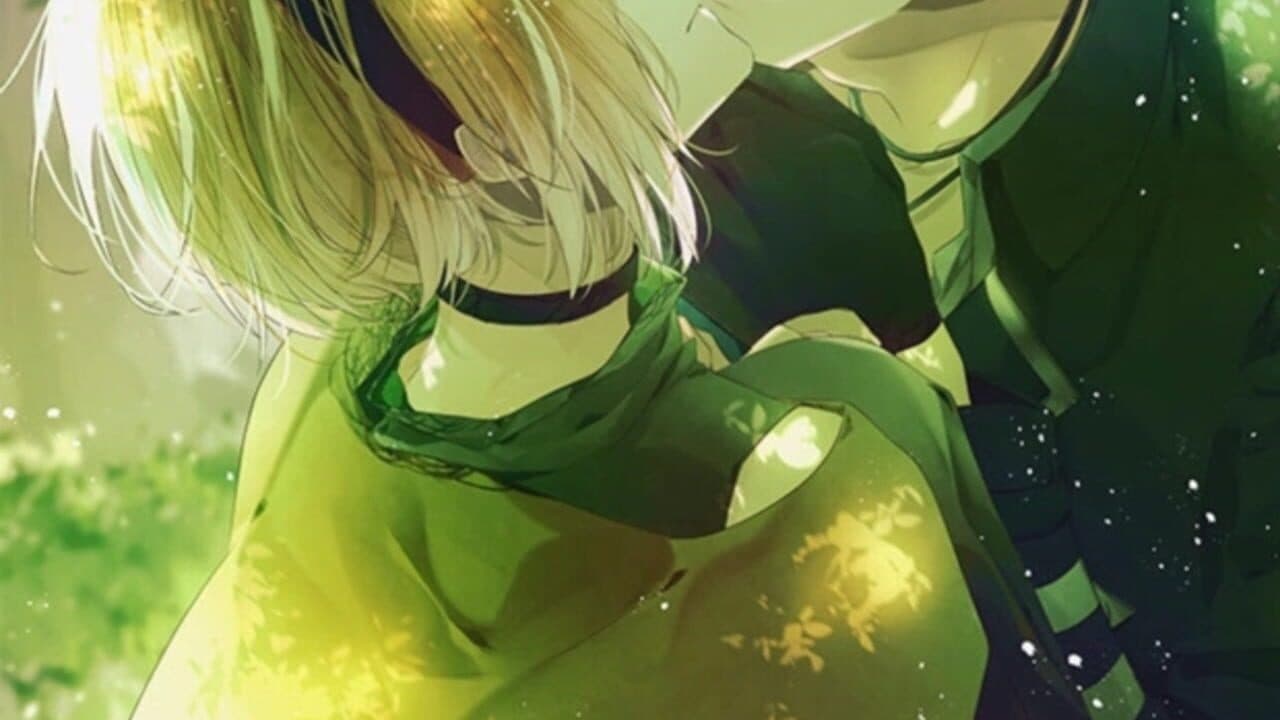 The Mystic Land of Tales thumbnail 2
