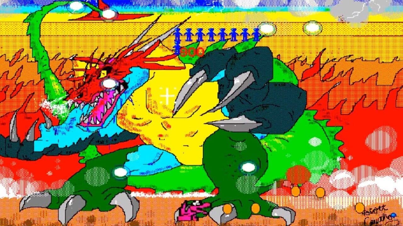 Doofas thumbnail 2