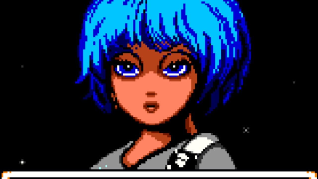 Jet Force Gemini thumbnail 4
