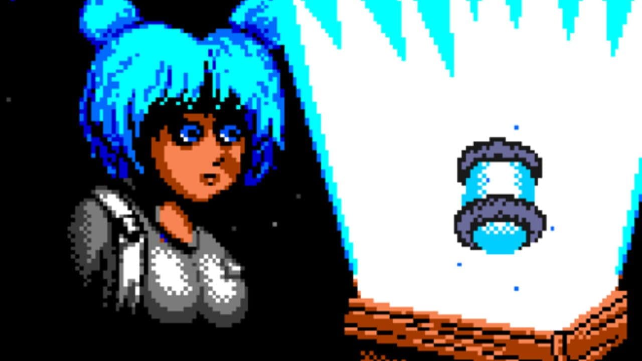 Jet Force Gemini thumbnail 5