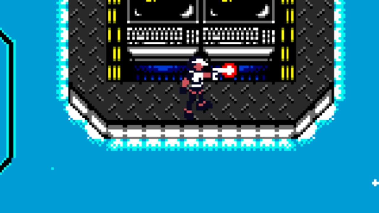 Jet Force Gemini thumbnail 2