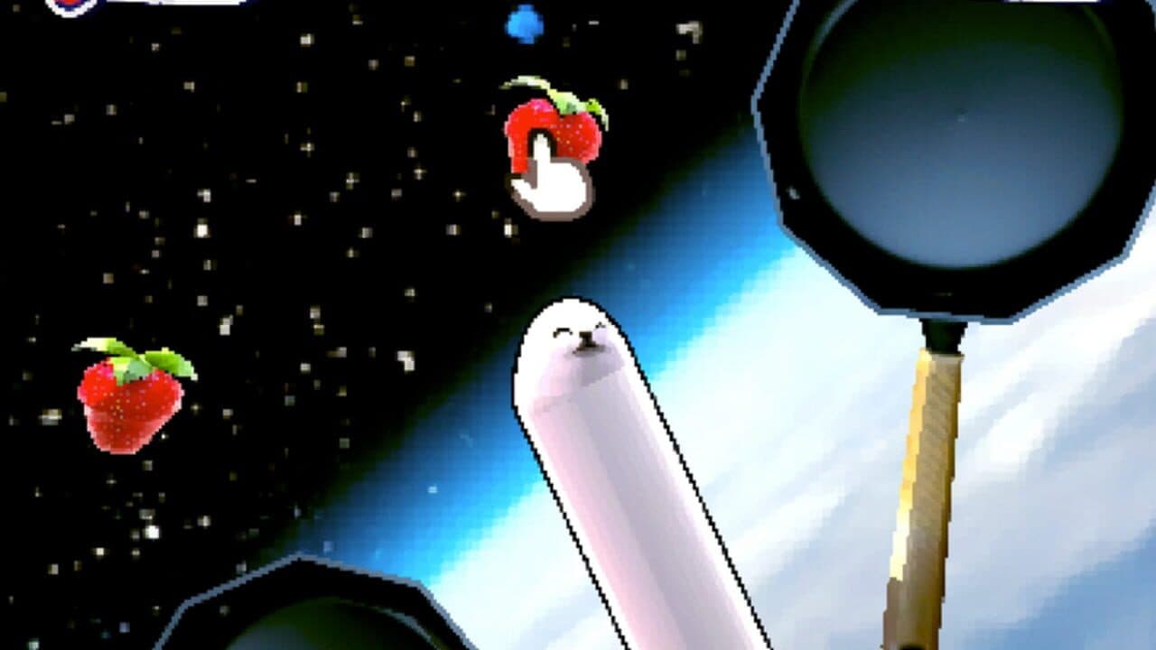 Eggdog Extended thumbnail 2