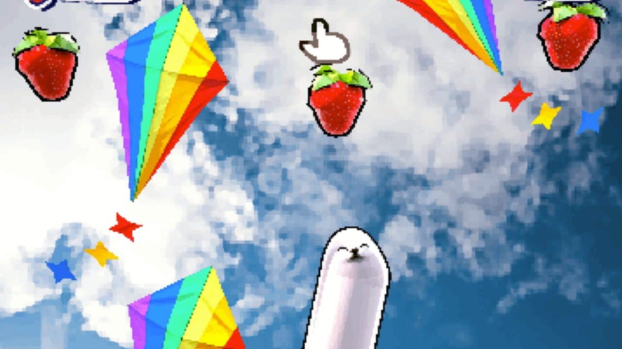 Eggdog Extended thumbnail 3