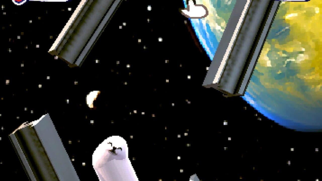 Eggdog Extended thumbnail 4