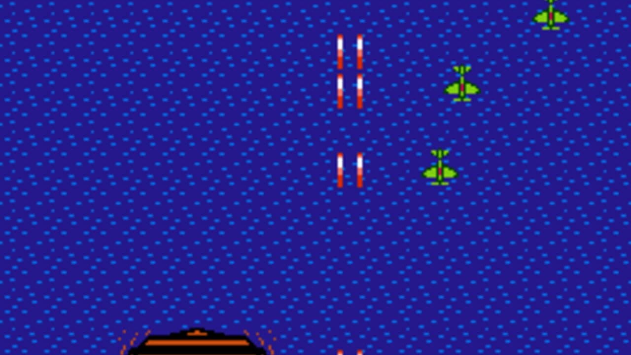 1943: The Battle of Midway thumbnail 2