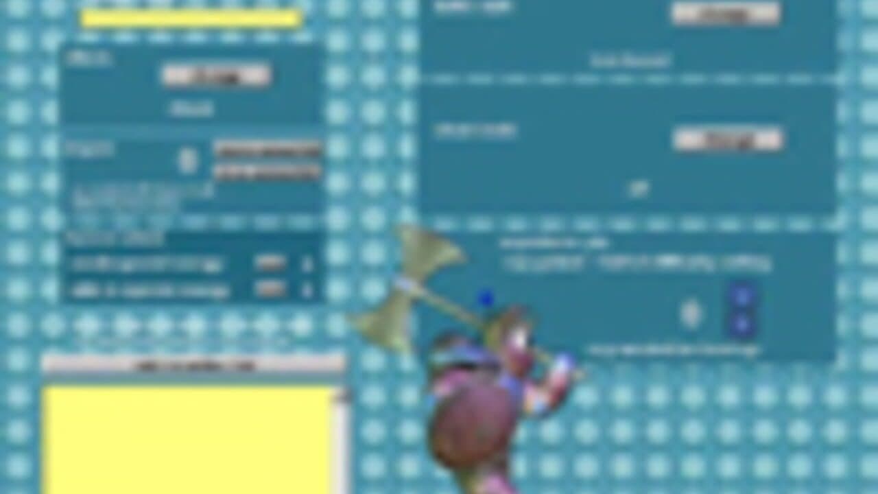 RPG Workshop Max 2 thumbnail 2