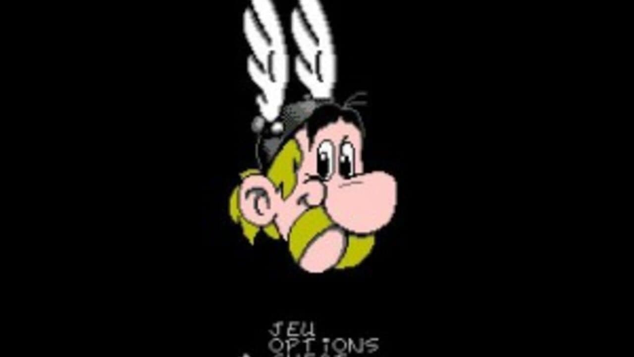 Astérix thumbnail 2