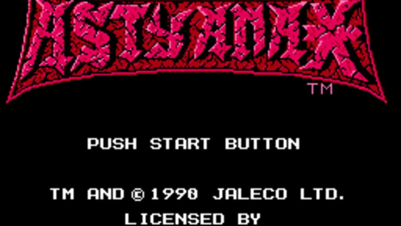 Astyanax thumbnail 2