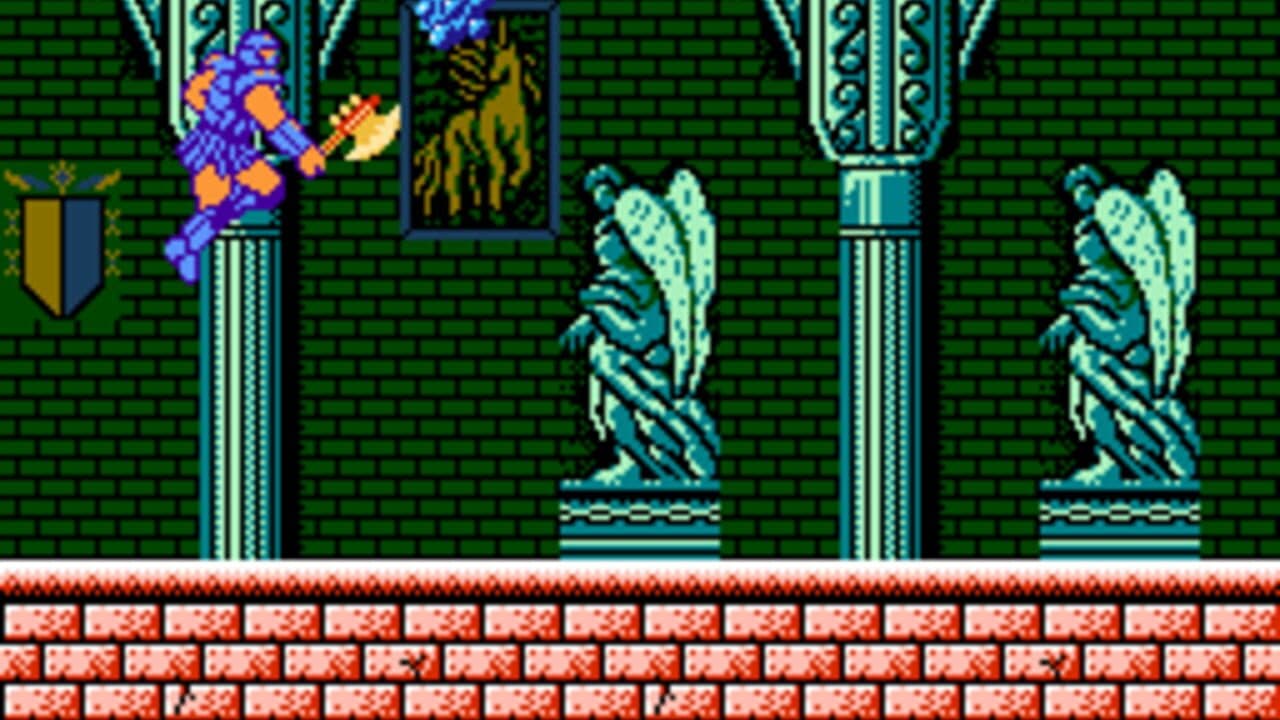 Astyanax thumbnail 3