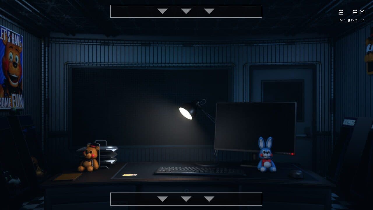 Golden Memory 2 thumbnail 3