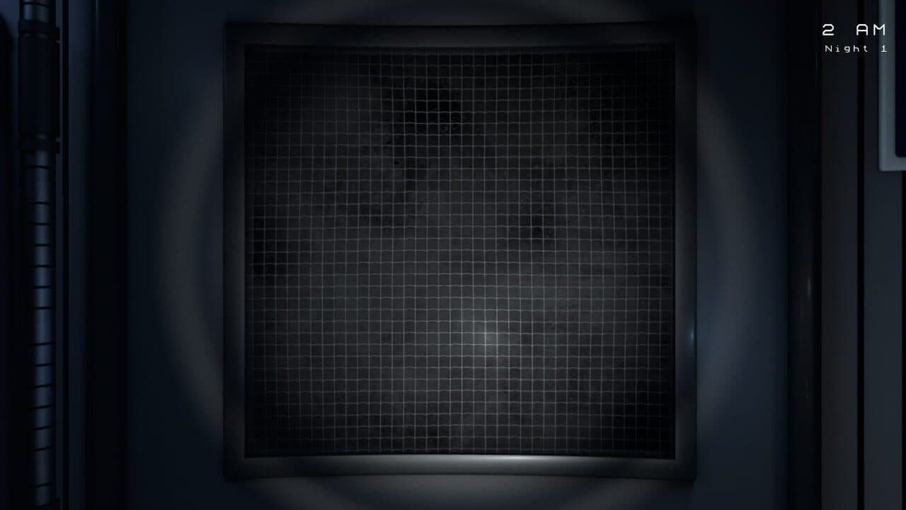 Golden Memory 2 thumbnail 6
