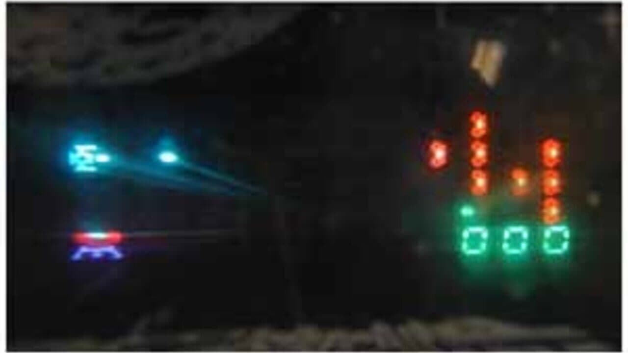 Astro Command thumbnail 2