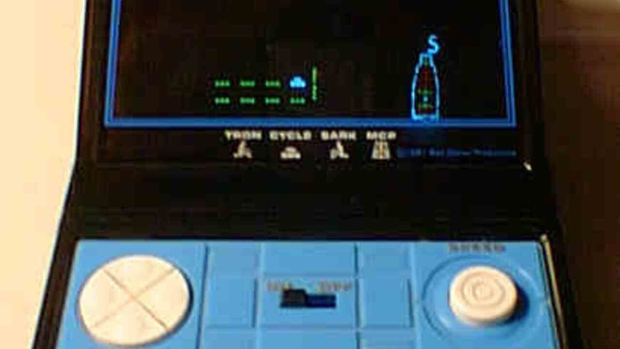 Tron thumbnail 2