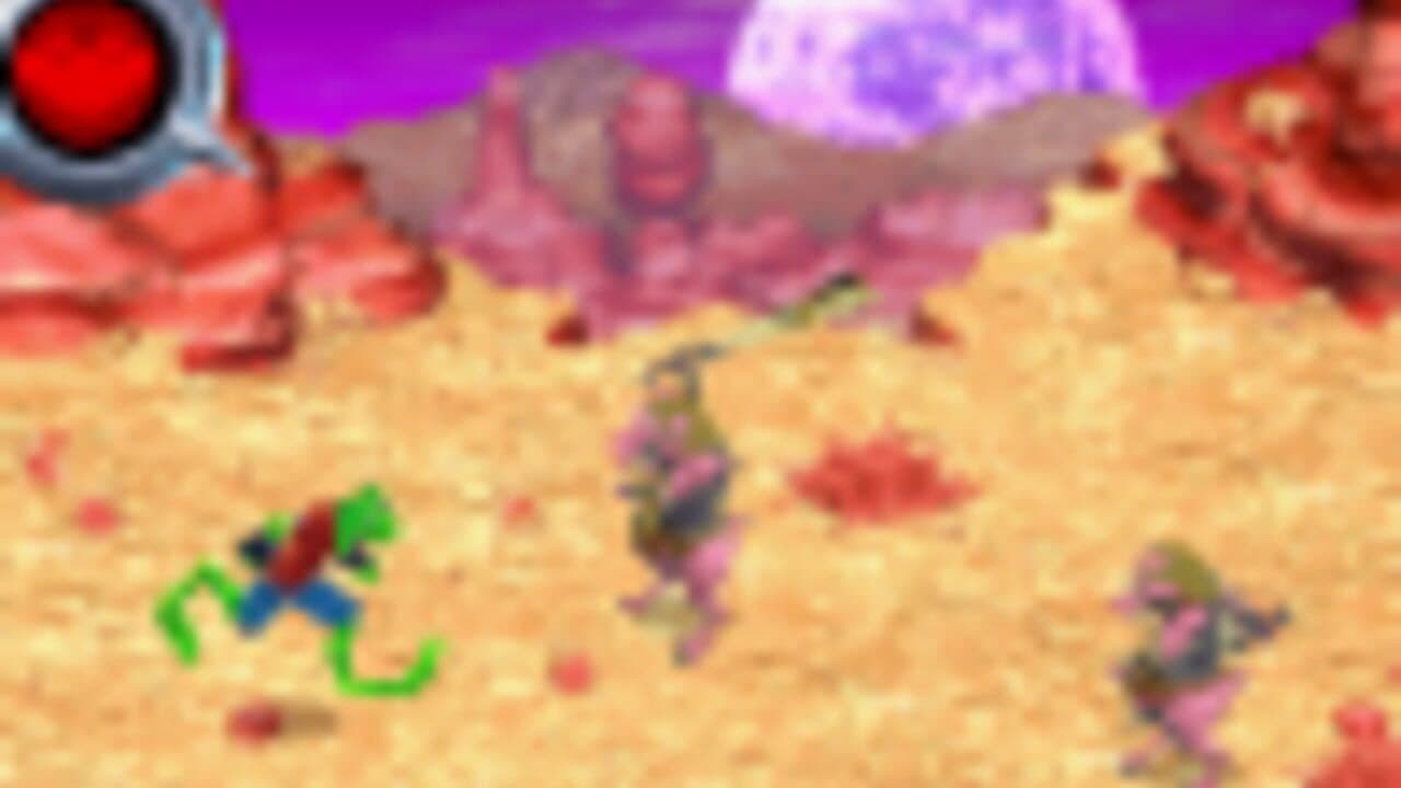 Battletoads thumbnail 7
