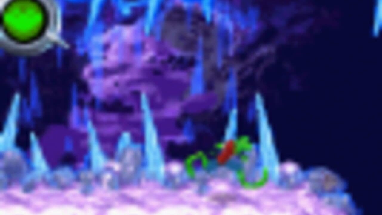 Battletoads thumbnail 8