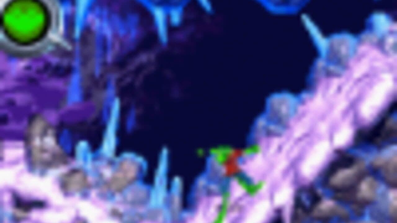 Battletoads thumbnail 9